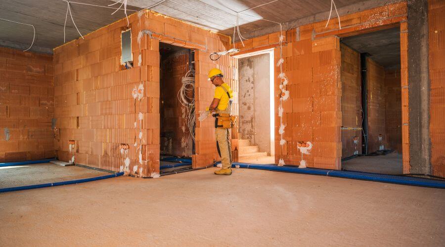 Expert top industrial roofings services in Royal, AR